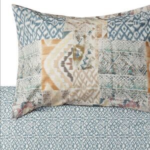 Boutique By Distinctly Home
Serendi  Duvet Cover